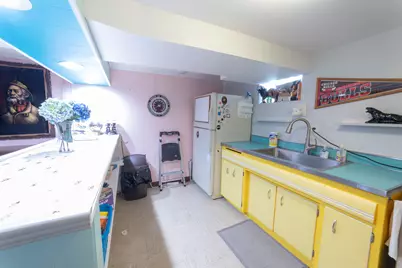 11258 S Albany Avenue, Chicago, IL 60655 - Photo 12