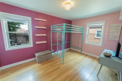11258 S Albany Avenue, Chicago, IL 60655 - Photo 6