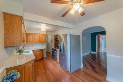 11258 S Albany Avenue, Chicago, IL 60655 - Photo 8