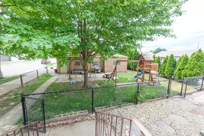 11258 S Albany Avenue, Chicago, IL 60655 - Photo 14