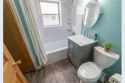 11258 S Albany Avenue, Chicago, IL 60655 - Photo 10
