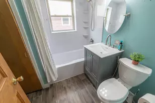 11258 S Albany Ave, Chicago, IL 60655 - Photo 10