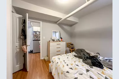 4714 N Racine Avenue #G-E, Chicago, IL 60640 - Photo 10