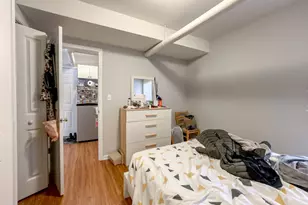 4714 N Racine Ave, Chicago, IL 60640 - Photo 10