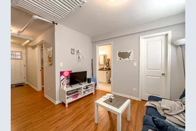 4714 N Racine Avenue #G-E, Chicago, IL 60640 - Photo 16