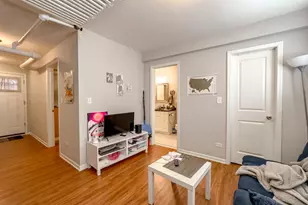 4714 N Racine Ave, Chicago, IL 60640 - Photo 16