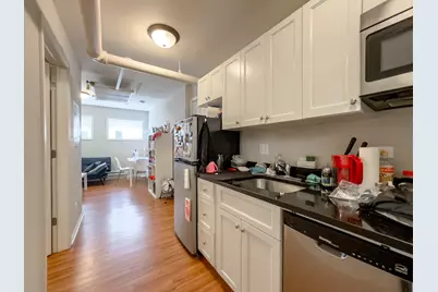 4714 N Racine Avenue #G-E, Chicago, IL 60640 - Photo 4