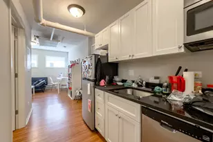 4714 N Racine Ave, Chicago, IL 60640 - Photo 4