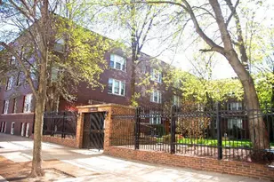 4714 N Racine Ave, Chicago, IL 60640 - Photo 2