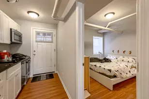 4714 N Racine Ave, Chicago, IL 60640 - Photo 6