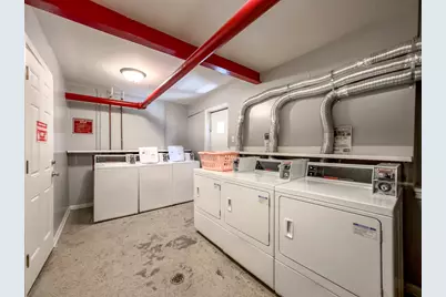 4714 N Racine Avenue #G-E, Chicago, IL 60640 - Photo 20