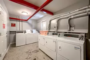 4714 N Racine Ave, Chicago, IL 60640 - Photo 20