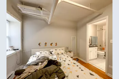 4714 N Racine Avenue #G-E, Chicago, IL 60640 - Photo 8