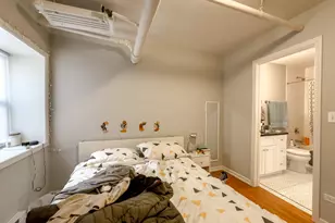4714 N Racine Ave, Chicago, IL 60640 - Photo 8