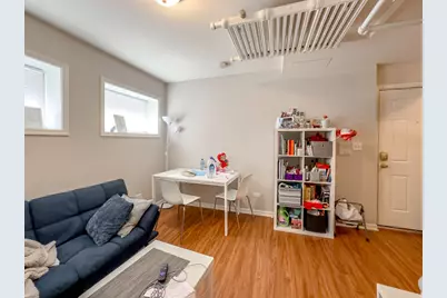 4714 N Racine Avenue #G-E, Chicago, IL 60640 - Photo 14