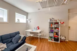 4714 N Racine Ave, Chicago, IL 60640 - Photo 14