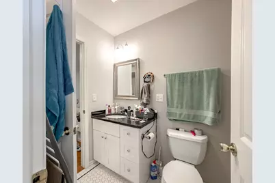 4714 N Racine Avenue #G-E, Chicago, IL 60640 - Photo 12