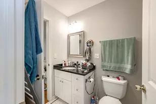 4714 N Racine Ave, Chicago, IL 60640 - Photo 12