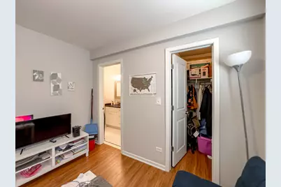 4714 N Racine Avenue #G-E, Chicago, IL 60640 - Photo 18