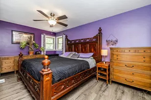 4653 N Kennicott Ave, Chicago, IL 60630 - Photo 16