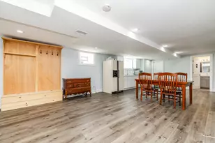 4653 N Kennicott Ave, Chicago, IL 60630 - Photo 28