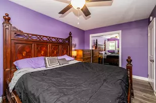 4653 N Kennicott Ave, Chicago, IL 60630 - Photo 18