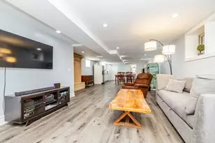 4653 N Kennicott Ave, Chicago, IL 60630 - Photo 26