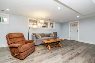 4653 N Kennicott Ave, Chicago, IL 60630 - Photo 24