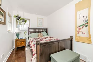 4653 N Kennicott Ave, Chicago, IL 60630 - Photo 20