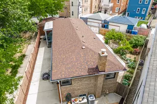 4653 N Kennicott Ave, Chicago, IL 60630 - Photo 48