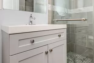 4653 N Kennicott Ave, Chicago, IL 60630 - Photo 34