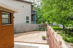 4653 N Kennicott Ave, Chicago, IL 60630 - Photo 46