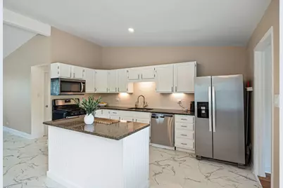 2117 Grouse Lane, Rolling Meadows, IL 60008 - Photo 6