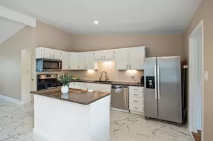 2117 Grouse Ln, Rolling Meadows, IL 60008 - Photo 6