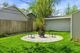 2117 Grouse Ln, Rolling Meadows, IL 60008 - Photo 24