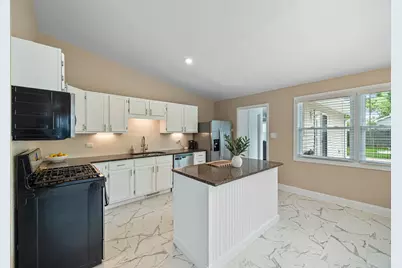 2117 Grouse Lane, Rolling Meadows, IL 60008 - Photo 4