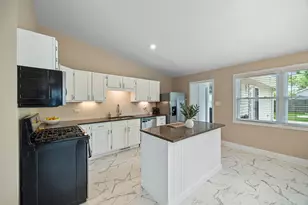 2117 Grouse Ln, Rolling Meadows, IL 60008 - Photo 4