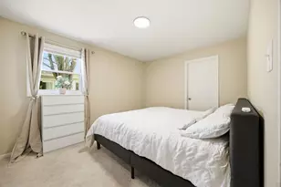 2117 Grouse Ln, Rolling Meadows, IL 60008 - Photo 14