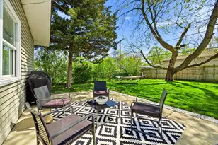 2117 Grouse Ln, Rolling Meadows, IL 60008 - Photo 22