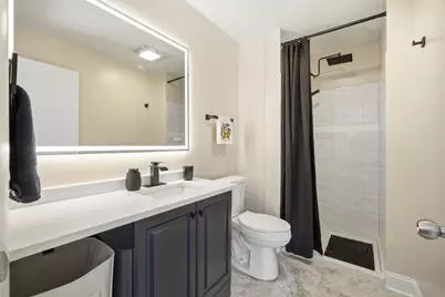 2117 Grouse Lane, Rolling Meadows, IL 60008 - Photo 18