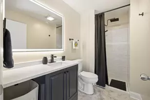 2117 Grouse Ln, Rolling Meadows, IL 60008 - Photo 18