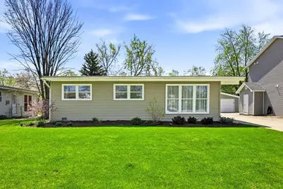 2117 Grouse Lane, Rolling Meadows, IL 60008 - Photo 2