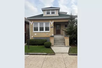 3855 W 31st Street, Chicago, IL 60623 - Photo 1