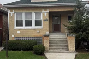 3855 W 31st St, Chicago, IL 60623 - Photo 1