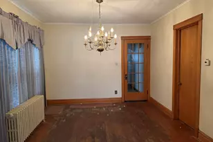 3855 W 31st St, Chicago, IL 60623 - Photo 8