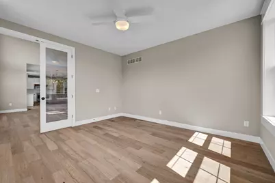 19889 Jared Drive, Bloomington, IL 61705 - Photo 18