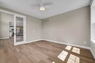 19889 Jared Drive, Bloomington, IL 61705 - Photo 18