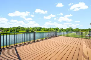 19889 Jared Drive, Bloomington, IL 61705 - Photo 50