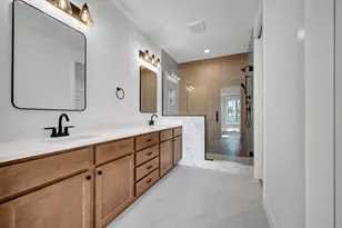 19889 Jared Drive, Bloomington, IL 61705 - Photo 22