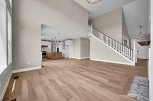 19889 Jared Drive, Bloomington, IL 61705 - Photo 10